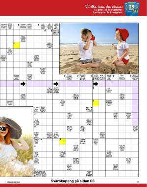 sondag-20211031_000_00_00_059.pdf