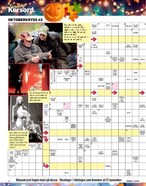 sondag-20211031_000_00_00_060.pdf