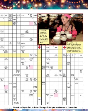 sondag-20211031_000_00_00_061.pdf