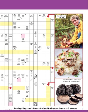 sondag-20211031_000_00_00_063.pdf