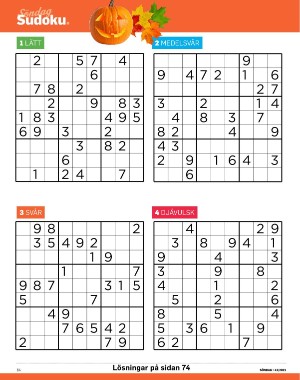 sondag-20211031_000_00_00_064.pdf