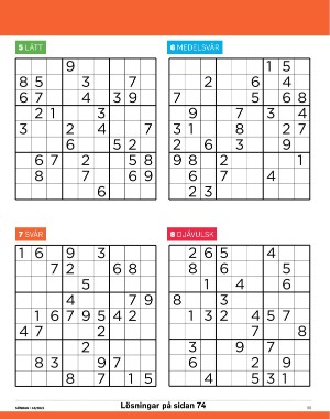 sondag-20211031_000_00_00_065.pdf