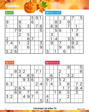 sondag-20211031_000_00_00_066.pdf