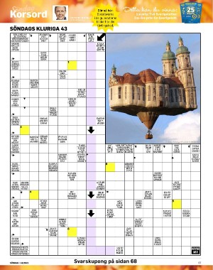 sondag-20211031_000_00_00_067.pdf