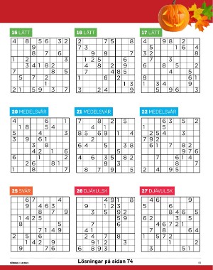 sondag-20211031_000_00_00_069.pdf