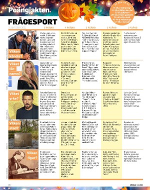 sondag-20211031_000_00_00_070.pdf