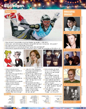 sondag-20211031_000_00_00_071.pdf