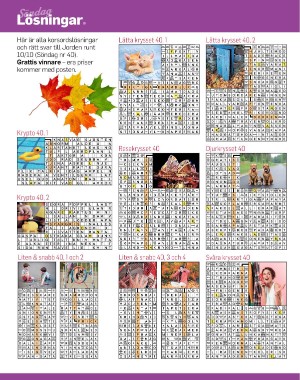 sondag-20211031_000_00_00_072.pdf