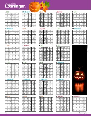 sondag-20211031_000_00_00_074.pdf