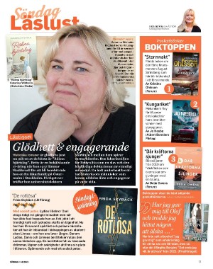 sondag-20211031_000_00_00_077.pdf