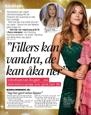 sondag-20211031_000_00_00_078.pdf