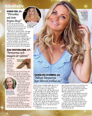 sondag-20211031_000_00_00_080.pdf