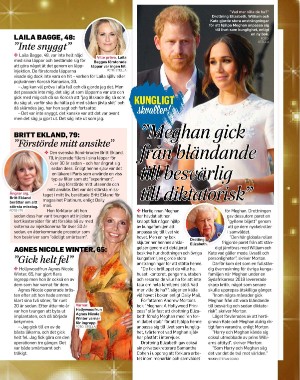 sondag-20211031_000_00_00_081.pdf