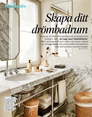 sondag-20211031_000_00_00_082.pdf