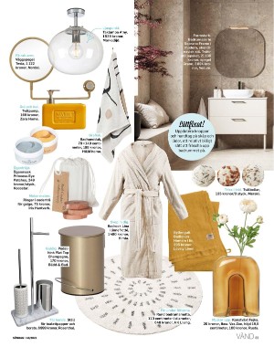 sondag-20211031_000_00_00_083.pdf