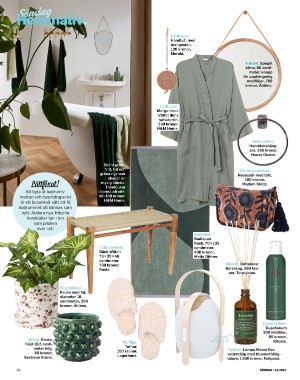 sondag-20211031_000_00_00_084.pdf