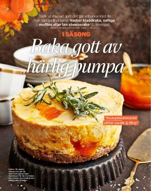 sondag-20211031_000_00_00_088.pdf