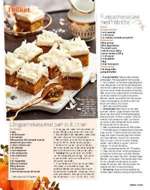 sondag-20211031_000_00_00_090.pdf