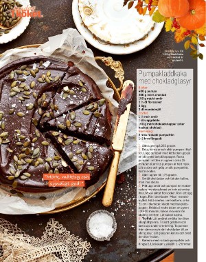 sondag-20211031_000_00_00_092.pdf