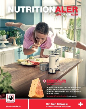 sondag-20211031_000_00_00_093.pdf