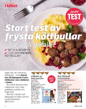 sondag-20211031_000_00_00_094.pdf