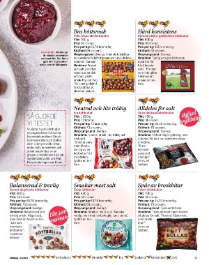 sondag-20211031_000_00_00_095.pdf