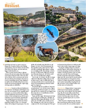 sondag-20211031_000_00_00_098.pdf