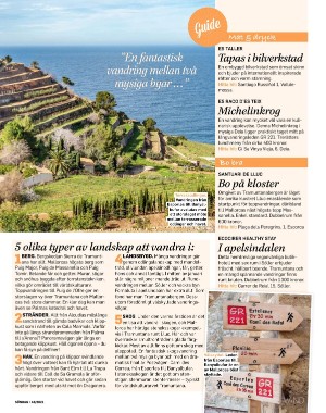 sondag-20211031_000_00_00_099.pdf