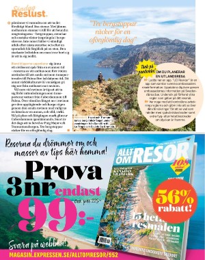 sondag-20211031_000_00_00_100.pdf