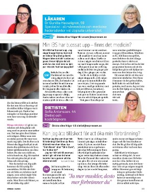 sondag-20211031_000_00_00_103.pdf