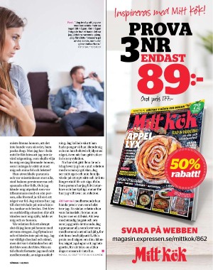 sondag-20211031_000_00_00_105.pdf