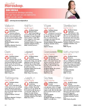 sondag-20211031_000_00_00_106.pdf