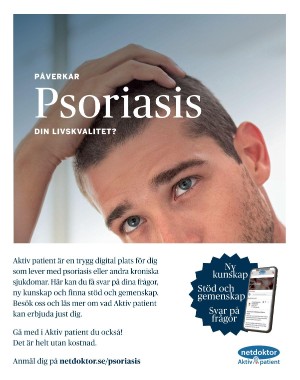 sondag-20211031_000_00_00_107.pdf