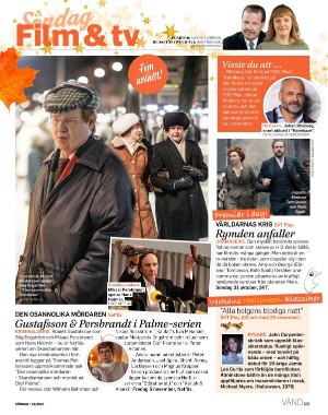 sondag-20211031_000_00_00_109.pdf