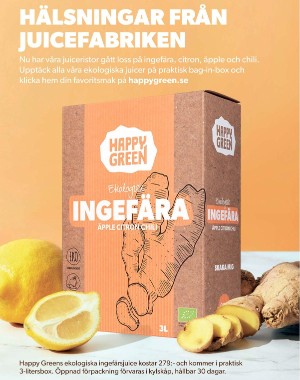 sondag-20211031_000_00_00_111.pdf