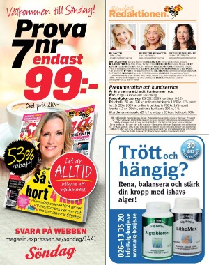 sondag-20211031_000_00_00_112.pdf