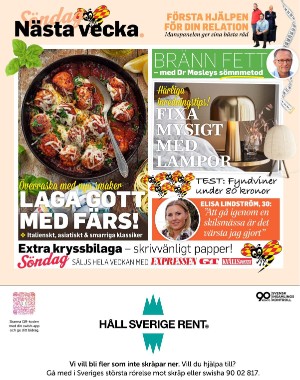 sondag-20211031_000_00_00_113.pdf