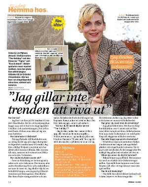 sondag-20211031_000_00_00_114.pdf