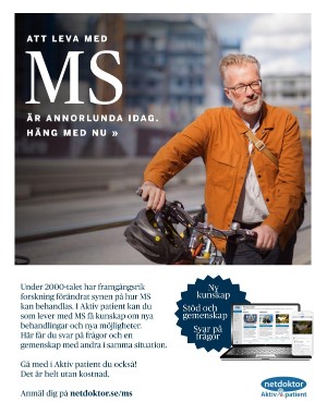 sondag-20211031_000_00_00_115.pdf