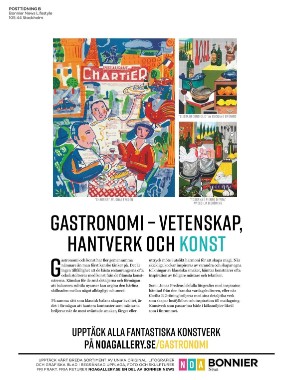 sondag-20211031_000_00_00_116.pdf