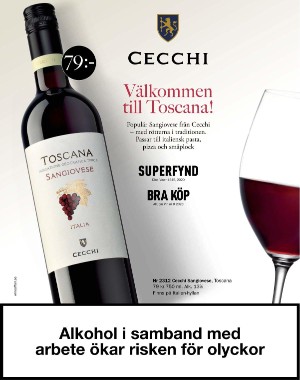 sondag-20211107_000_00_00_002.pdf