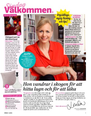 sondag-20211107_000_00_00_003.pdf