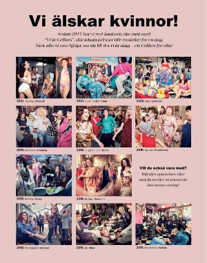 sondag-20211107_000_00_00_004.pdf