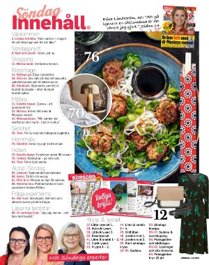 sondag-20211107_000_00_00_006.pdf