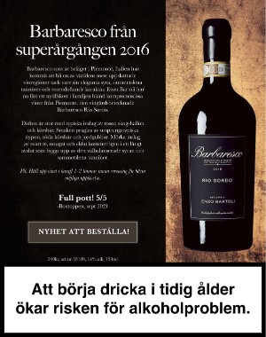 sondag-20211107_000_00_00_008.pdf