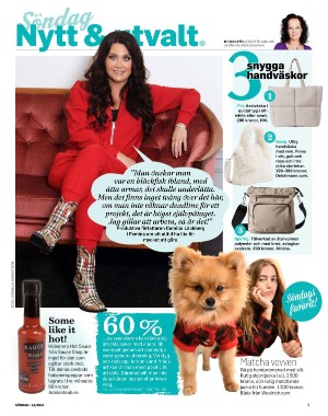 sondag-20211107_000_00_00_009.pdf