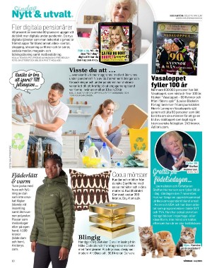 sondag-20211107_000_00_00_010.pdf