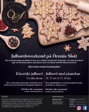 sondag-20211107_000_00_00_011.pdf