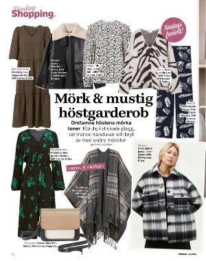 sondag-20211107_000_00_00_012.pdf