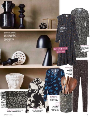 sondag-20211107_000_00_00_013.pdf